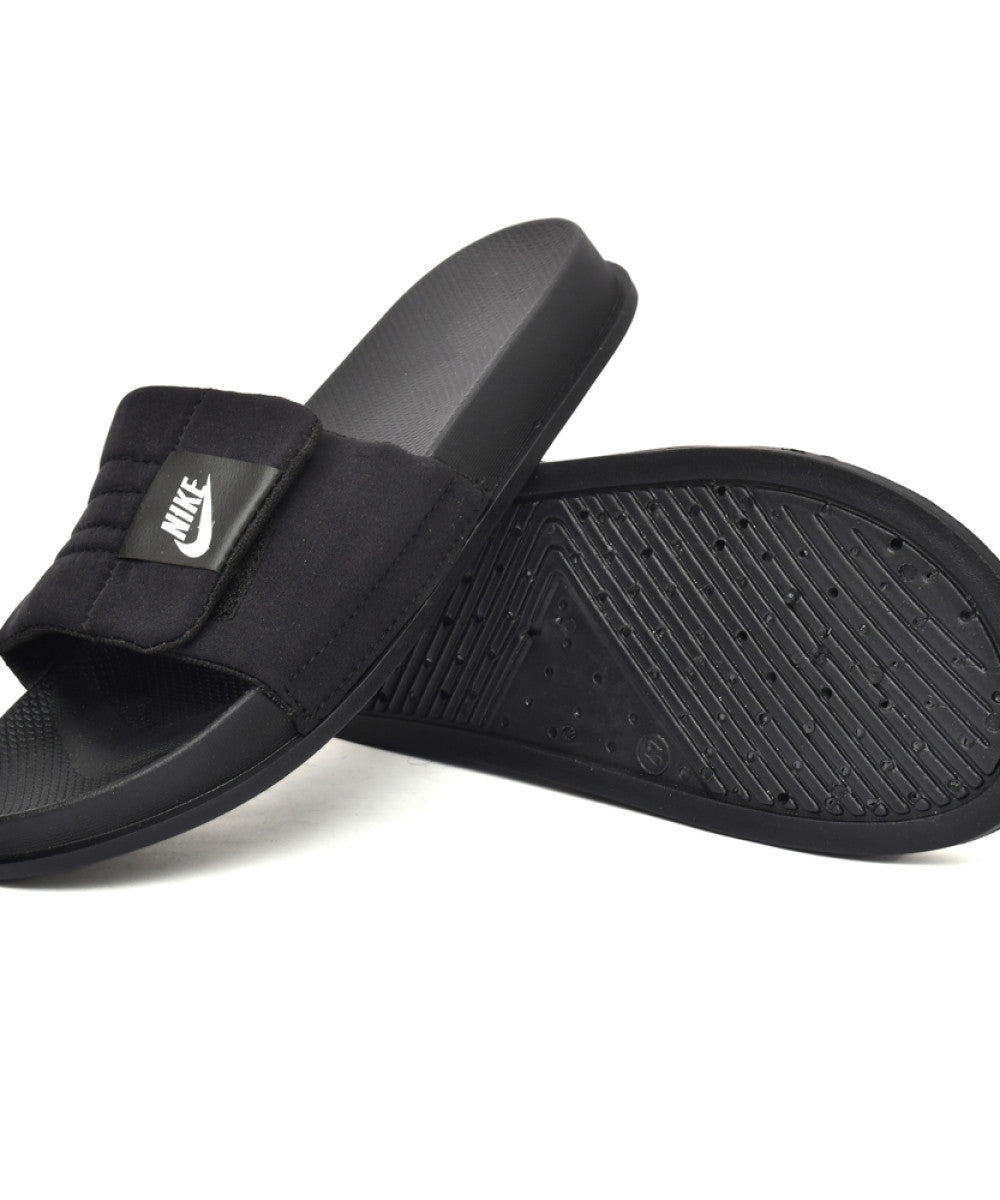 Offcourt Adjust Slide Sandal