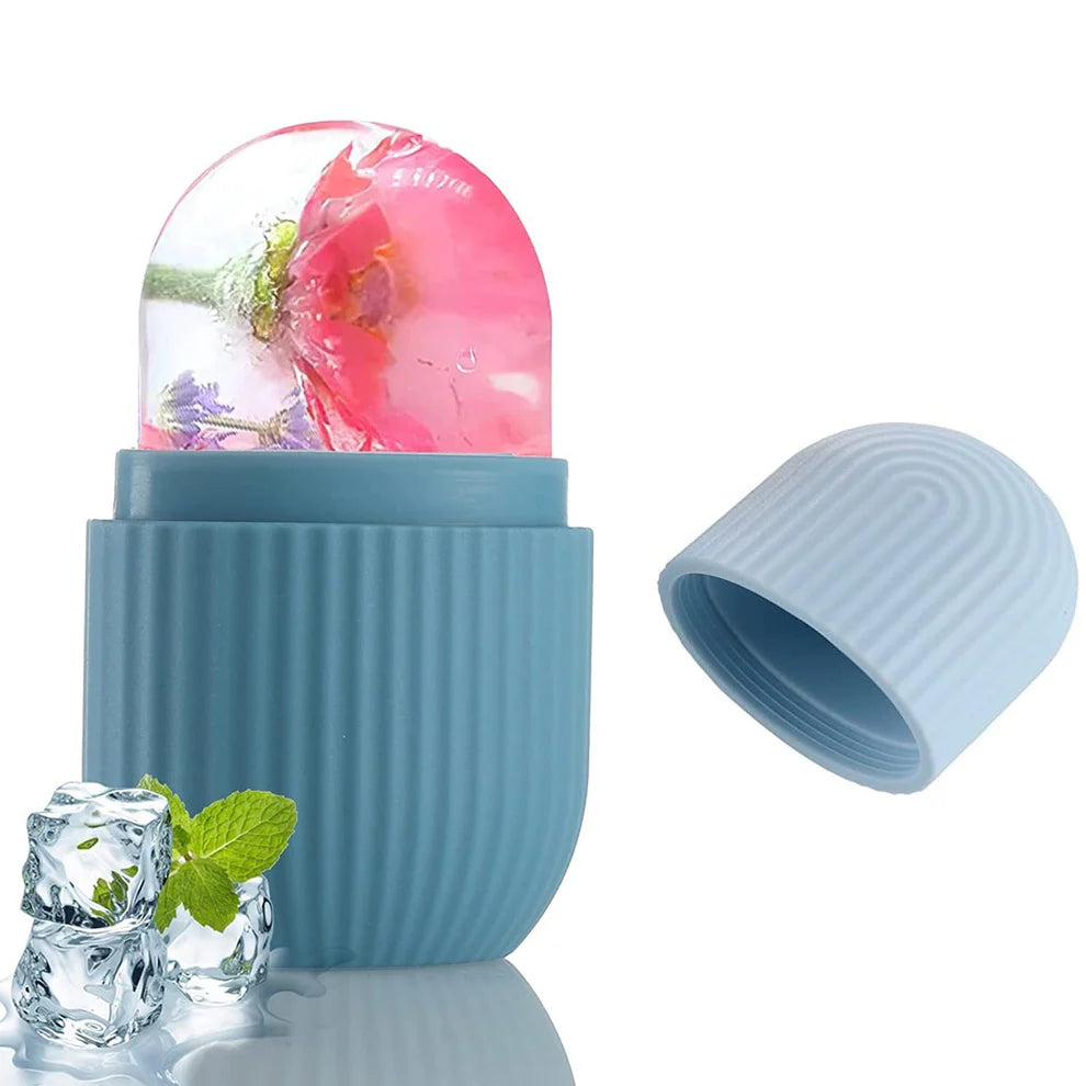Ice Roller