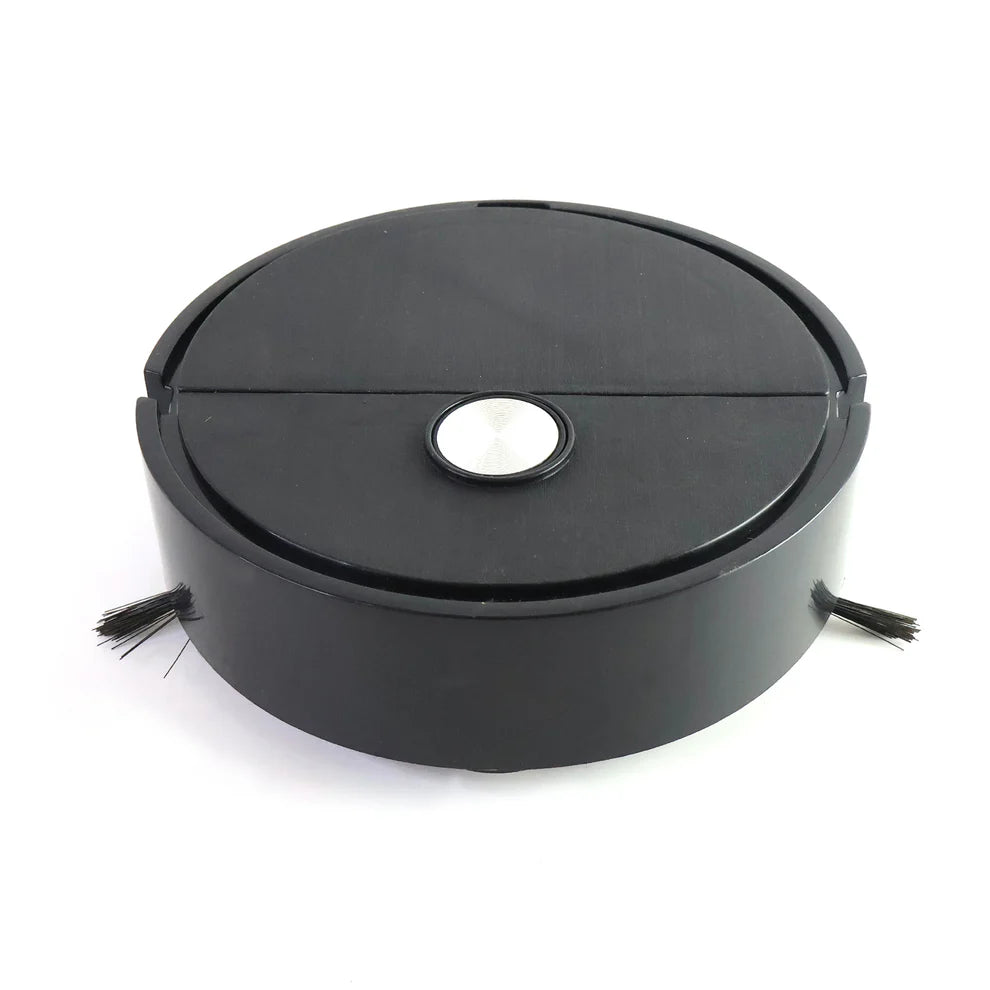 Vacuum Cleaner Sweeping Robot