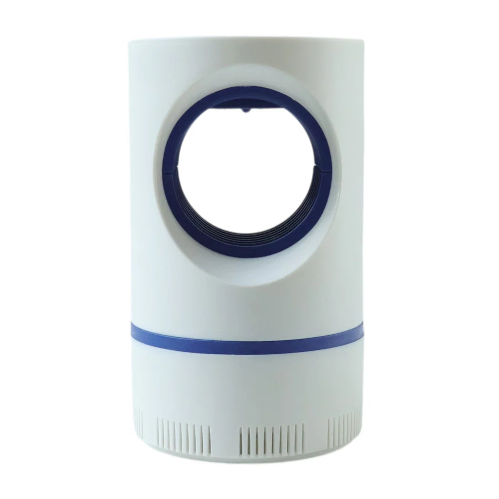 Photocatalysis Suction Type Electric Mosquito Killer Lamp