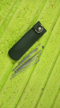 6-in-1 Ear Wax Cleaner