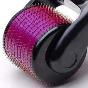 Derma Roller