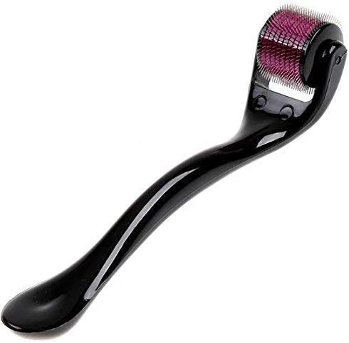Derma Roller