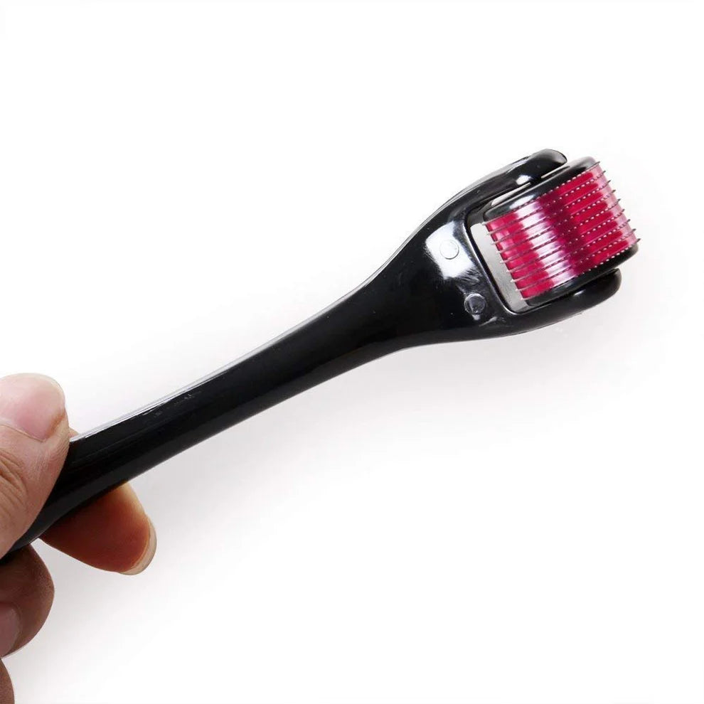 Derma Roller