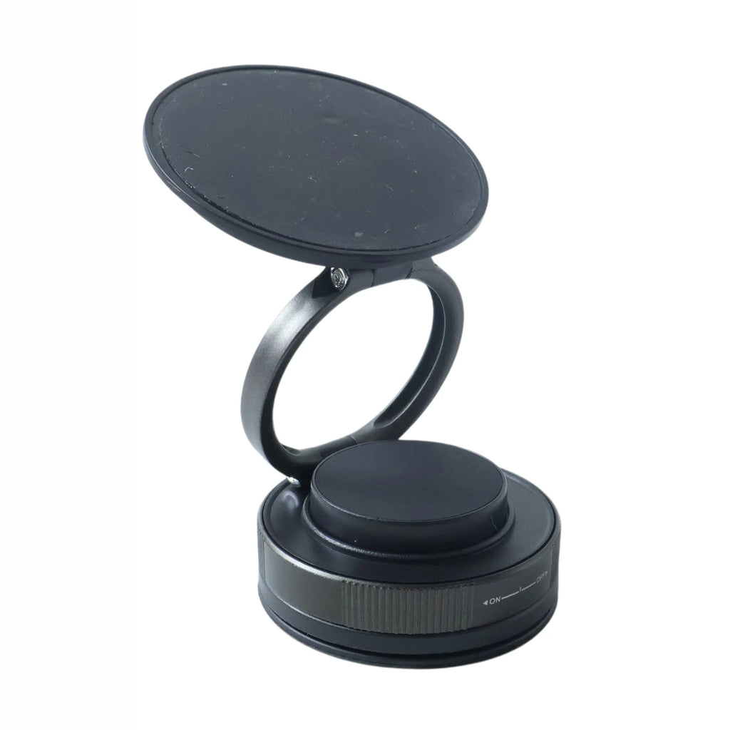 360° Rotatable Magnetic Mobile Phone Holder Stand