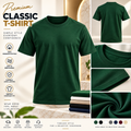 Premium Classic T-Shirt