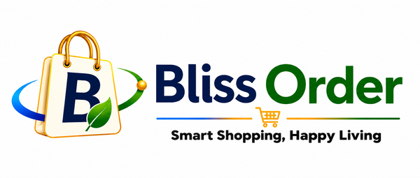 Bliss Order