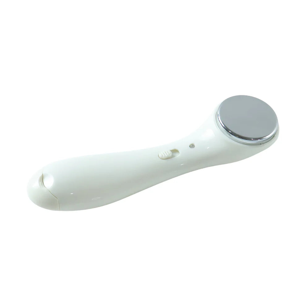 Portable Facial Massager