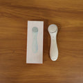 Portable Facial Massager