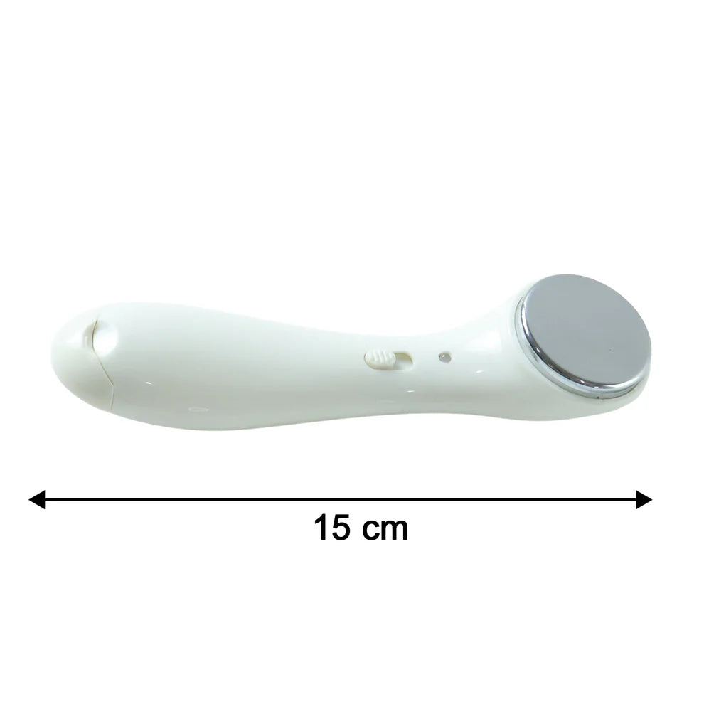 Portable Facial Massager