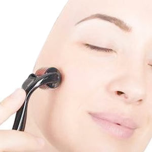 Derma Roller