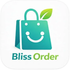 Bliss Order - Home