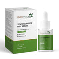 10% Naicinamide Face Serum