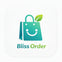 Bliss Order - Home