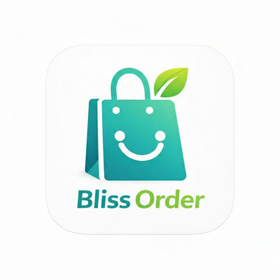 Bliss Order