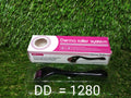 Derma Roller