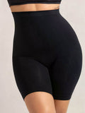 16422
