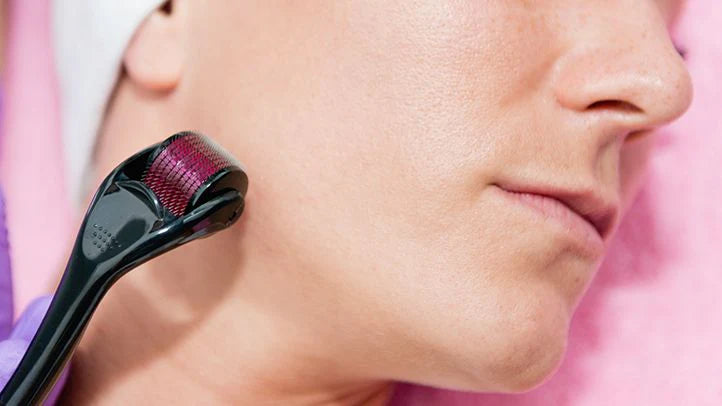 Derma Roller